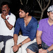 Stars @ Sona Birthday Celebrations Exclusive Stills 2012