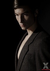 Clemens Kellner-019