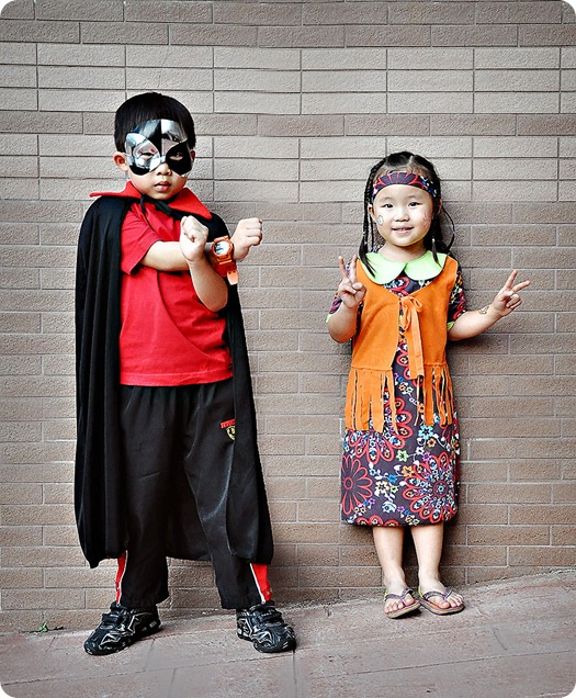 Halloween-2011