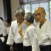 [DSC_0303.JPG]