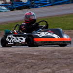 DSC_4674.JPG