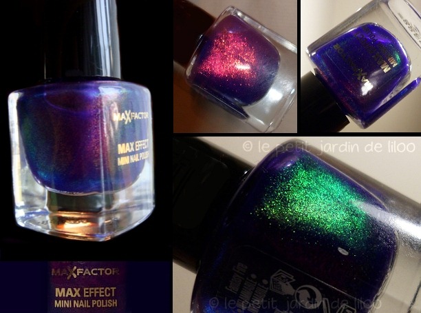 007-max-factor-max-effects-mini-nail-polish-fantasy-fire-bottle