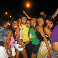  Carnaval_de_Rua_Cohatrac_10_12_2010