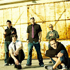 simple plan 62