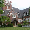 Irvington.jpg