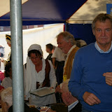 IMGP0020.JPG
