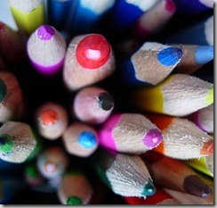 colouredpencilesblog colouredpencilesblog