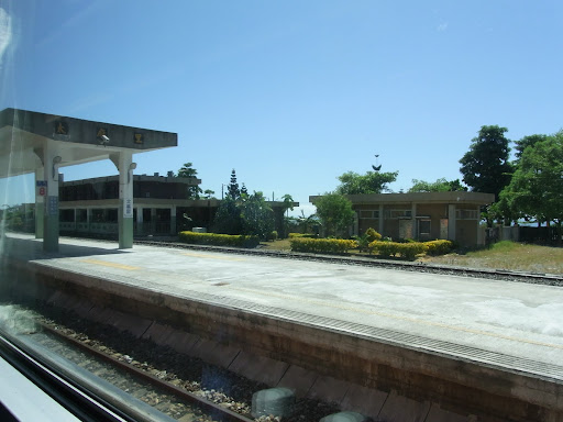 RIMG0434.JPG