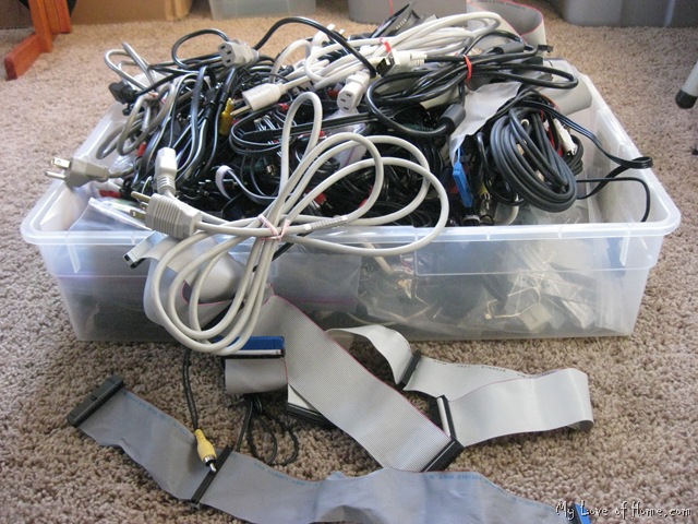 [IMG_0390%255B2%255D.jpg]
