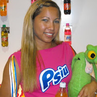  Feira_de_Negocios_Sab_26_07_2008