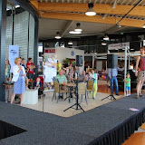 IMG_0608.JPG