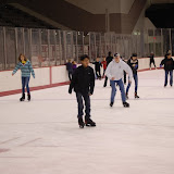DSC_0010.JPG