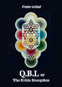 Qbl Or The Brides Reception