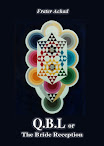 Qbl Or The Brides Reception