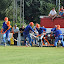 SSHL Liptovská Teplá 2010