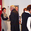 P1000095.JPG