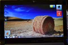 [corn%2520stalk%2520bale%2520wallpaper%255B4%255D.jpg]