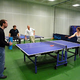 P1020601.JPG