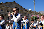 Festival des peuples minoritaires