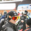 5_partenza sulla neve.JPG