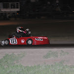 DSC_3229.JPG