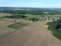 Horni_Skrychov_002.JPG