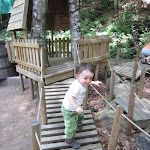 IMG_0076.JPG