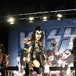 IMG_0880 copy.jpg IMG_0880 copy.jpg