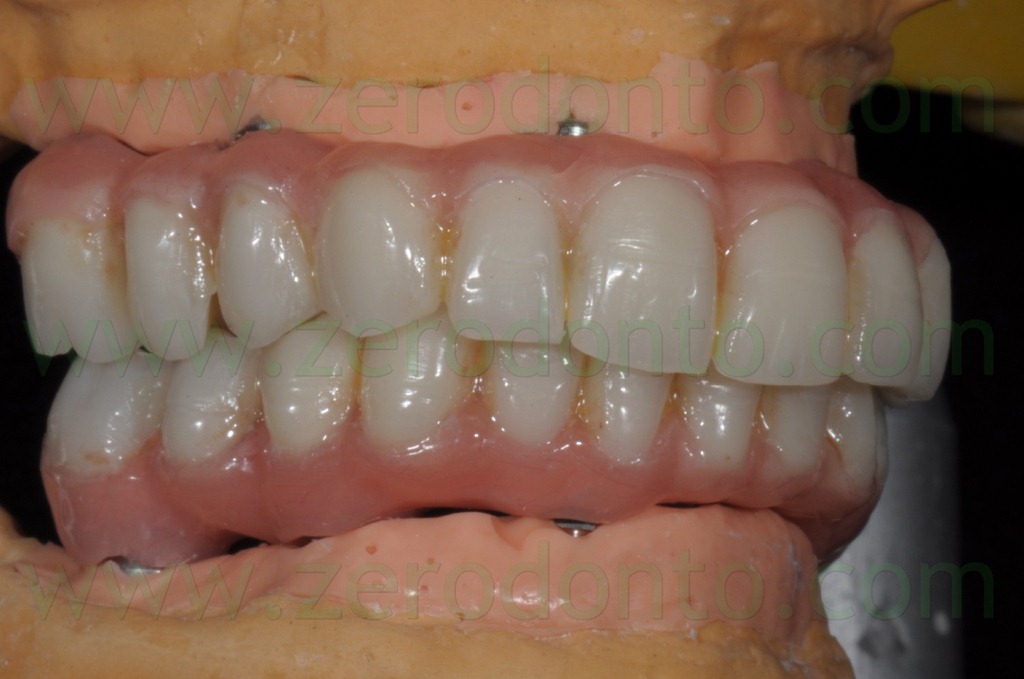 [--1342.jpg]