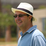IMG_3305.JPG