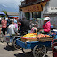 DSC_0254.JPG