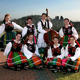 2005-01-09 XI Ogolnoposki Festiwal Kolęd i Pastorałek Będzin