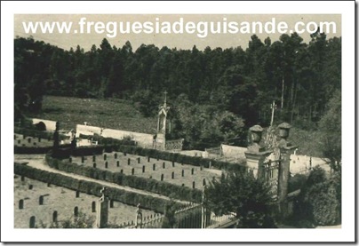 foto_antiga_cemiterio paroquial_julho_1966 foto_antiga_cemiterio paroquial_julho_1966