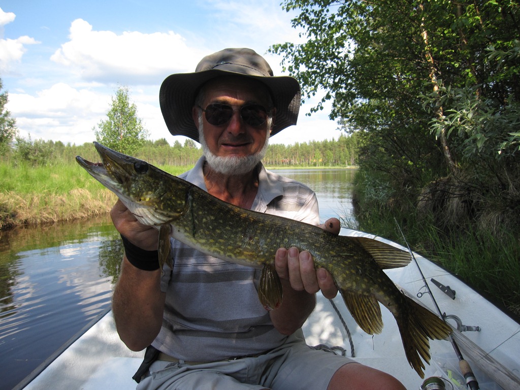 [IMG_31873.jpg]
