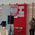 Ślubowanie klas I - 2010/2011