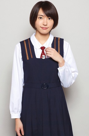 [Akane-Gakky2%255B6%255D.jpg]