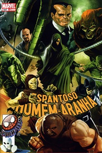 Espantoso-Homem-Aranha-#647-(2011)-(ST-SQ)-001