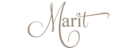 [Marit%255B6%255D.jpg]