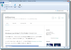 image image
