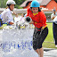 SSHL Podvysoká 2009