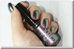 Esmalte 05 Esmalte 05