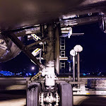 IMG_9717.jpg