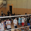 Fine quadrimestre15.jpg