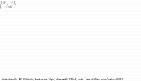 TwitAA 2011-06-13 12:58:13