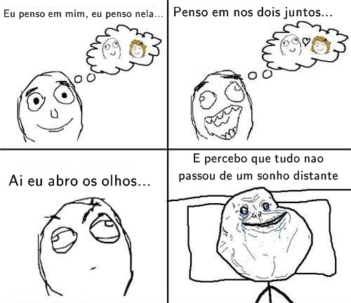 [ForeverAlone00%255B3%255D.jpg]