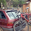 1CorridaMTBVarzeadoBuriti2011-105.jpg