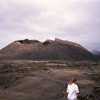 Lanzarote1996_1_0001.jpg