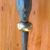 20091231_084.jpg