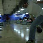 SCJ Bowling 2012