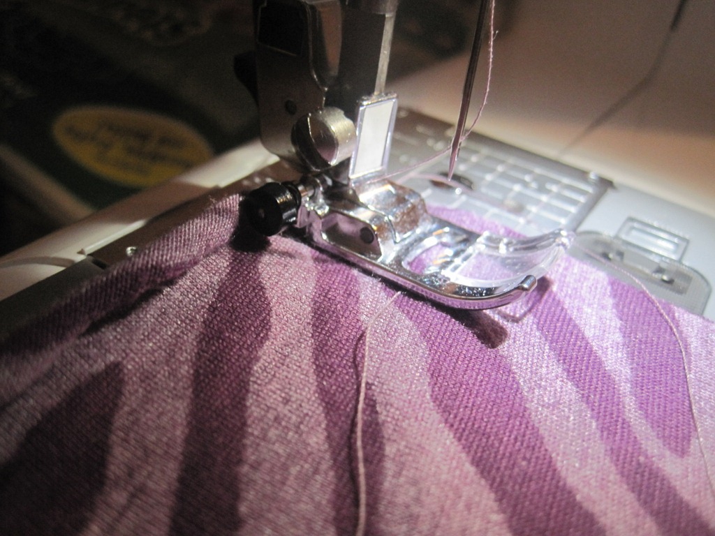 [2011-07-03%2520076%255B4%255D.jpg]